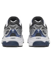 OMNI 9 BLUE NAVY