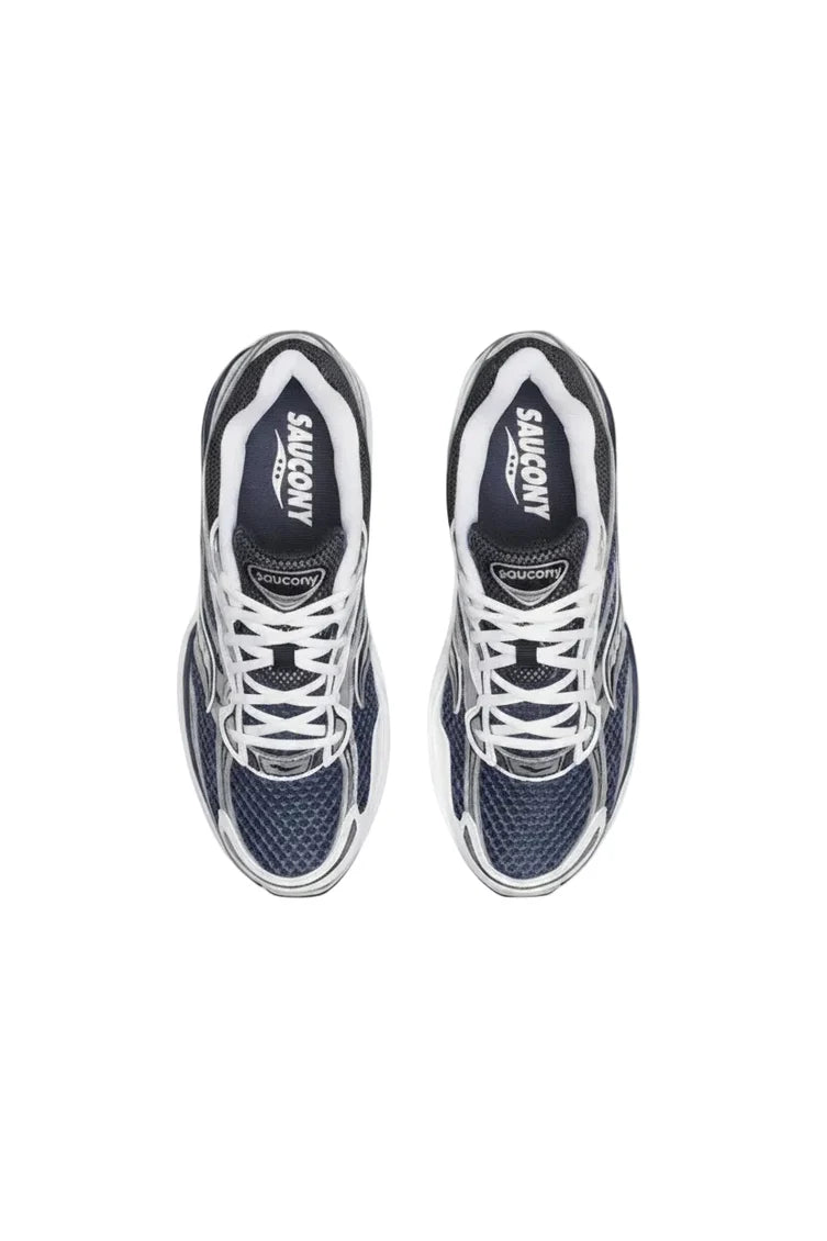 OMNI 9 BLUE NAVY