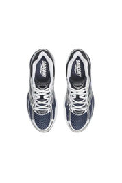 OMNI 9 BLUE NAVY
