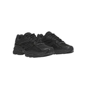 OMNI 9 FULL BLACK