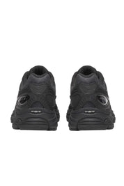 OMNI 9 FULL BLACK