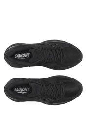 OMNI 9 FULL BLACK