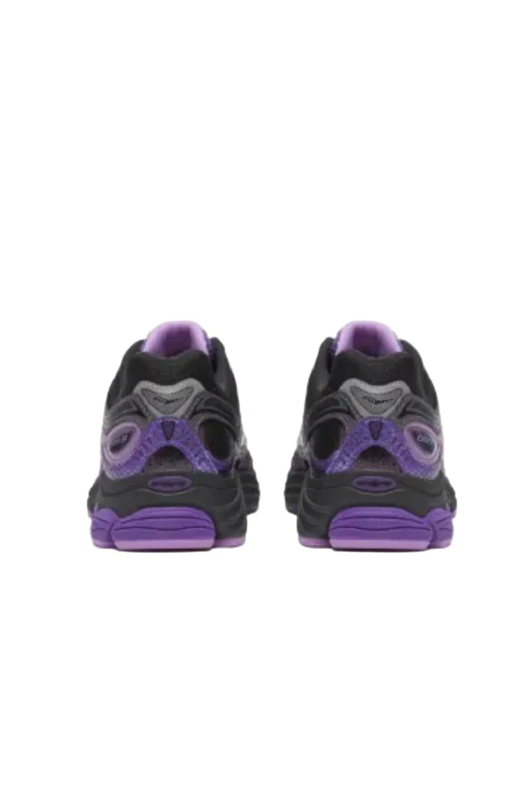 OMNI 9 PURPLE