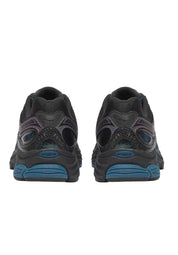 OMNI 9 BLUE NIGHT