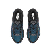 OMNI 9 BLUE NIGHT