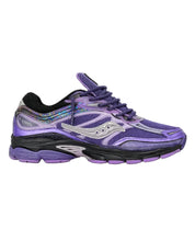OMNI 9 PURPLE