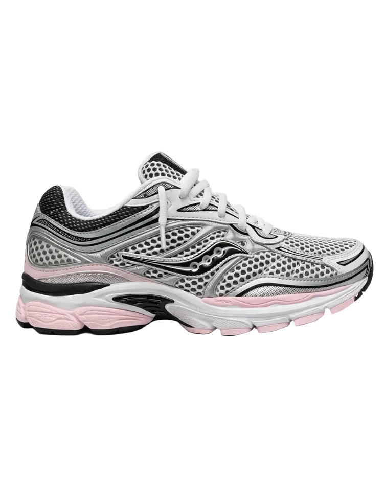 IMG_0335.webp
