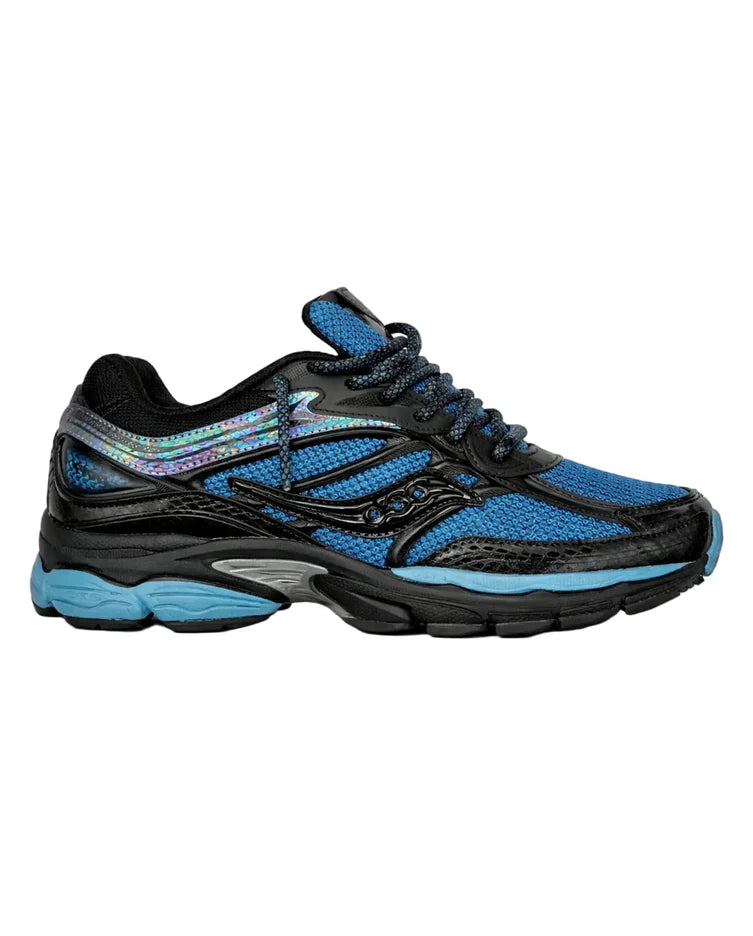OMNI 9 BLUE NIGHT