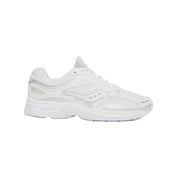 OMNI 9 FULL WHITE