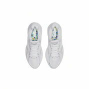 OMNI 9 FULL WHITE