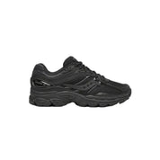 OMNI 9 FULL BLACK