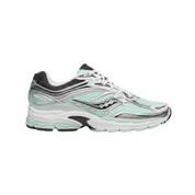 OMNI 9 AQUA