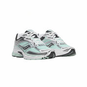 OMNI 9 AQUA