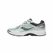 OMNI 9 AQUA