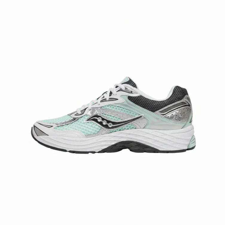 OMNI 9 AQUA
