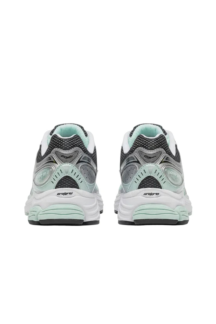 OMNI 9 AQUA