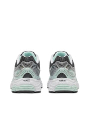 OMNI 9 AQUA