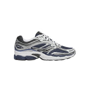 OMNI 9 BLUE NAVY